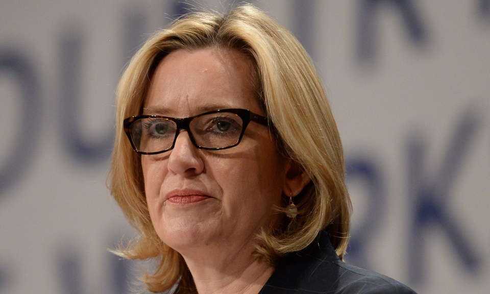 chau au tha t vo ng vi anh ha n che nguo i nuo c ngoa i