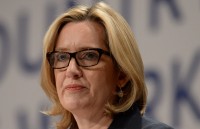 anh tim cach thong nhat quan diem ve ke hoach dam phan voi eu