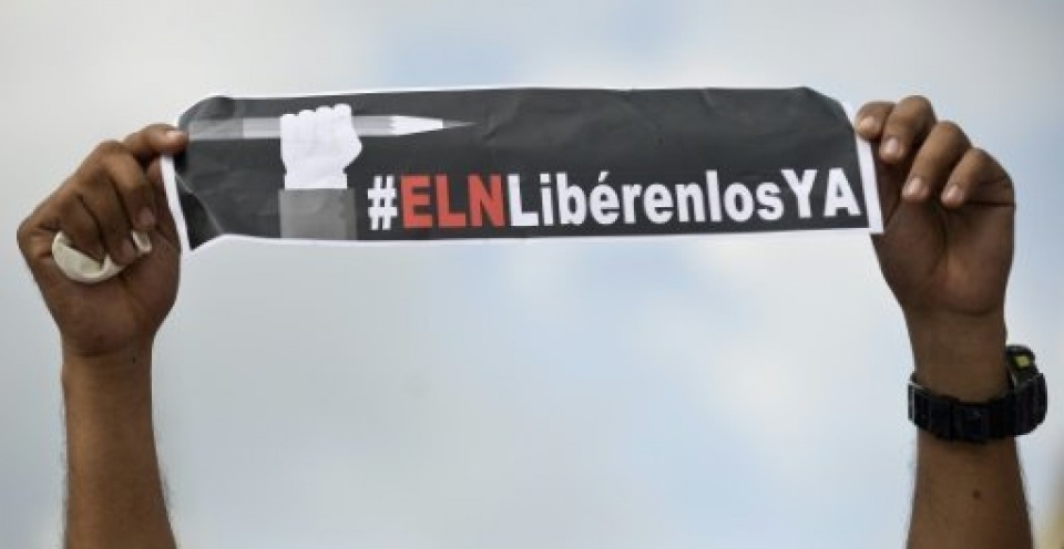 to ng tho ng colombia lac quan ve kha nang hoa dam voi eln