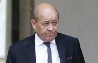 my su dung can cu quan su cua tunisia cho ng is