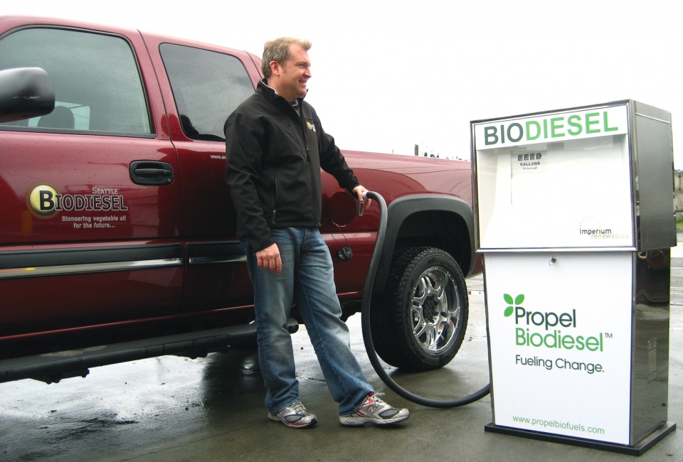 wto ung ho argentina trong vu kien eu ap thue xang sinh hoc