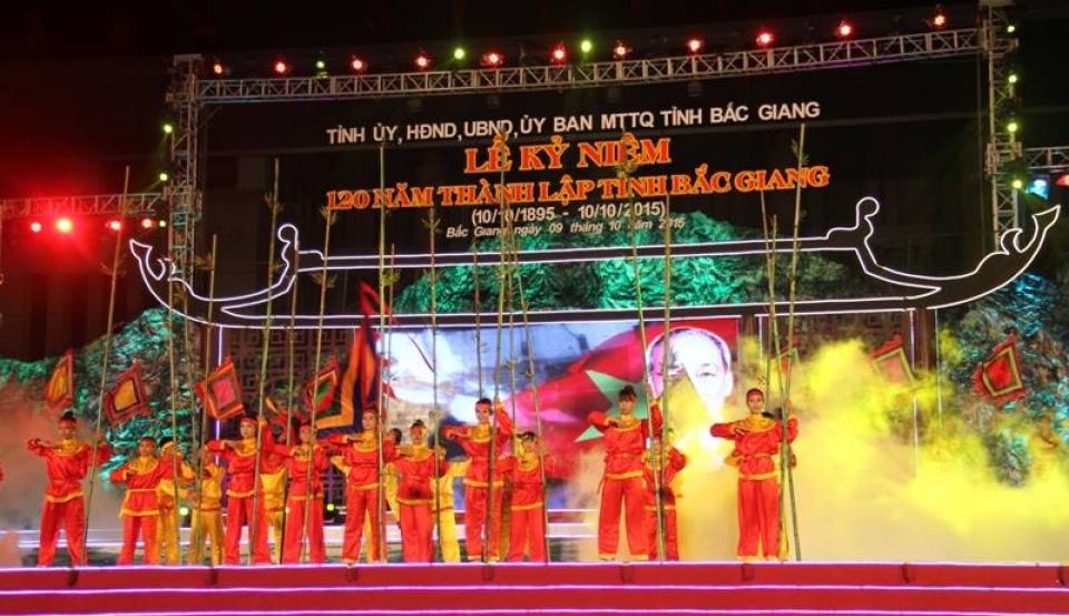 bo n su kie n li ch su trong nga y 1010