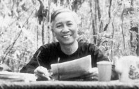 kien truc phap net doc dao cua thu do