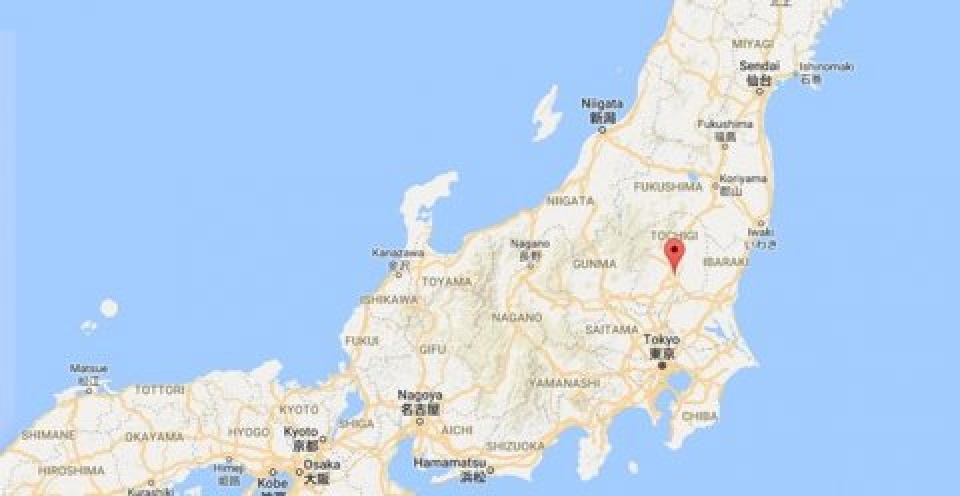 nhat ban no ke p ga n to a thi chi nh ti nh phia bac tokyo