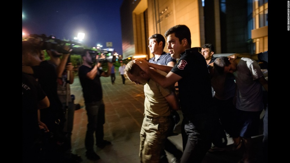 tho nhi ky da bat hon 35000 nghi can lien quan den dao chinh