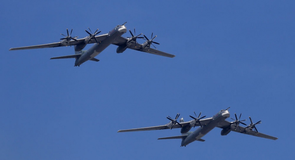 nga giam sat tho nhi ky theo hiep dinh bau troi mo