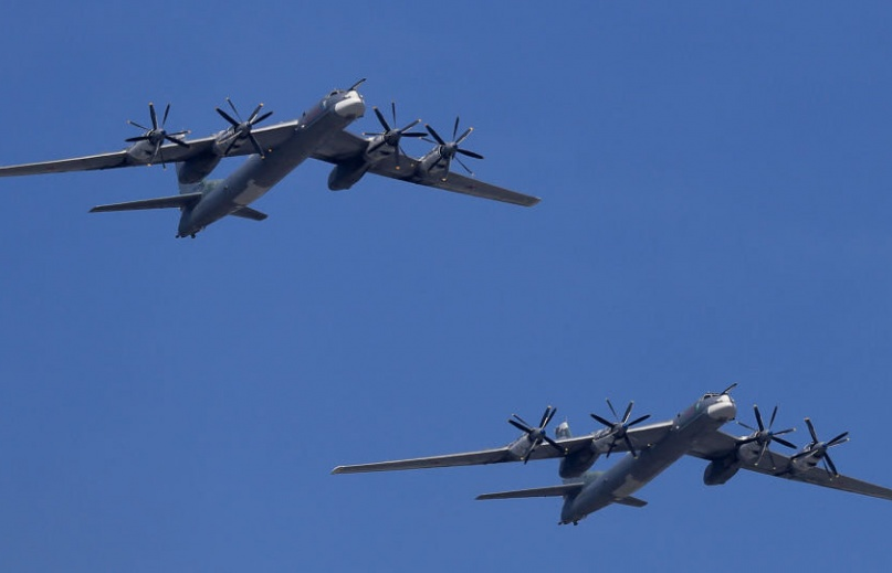 nga giam sat tho nhi ky theo hiep dinh bau troi mo