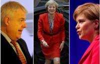 scotland thuc day trung cau y dan roi vuong quoc anh