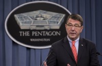 cac thanh vien cap cao is dang thao chay khoi raqa