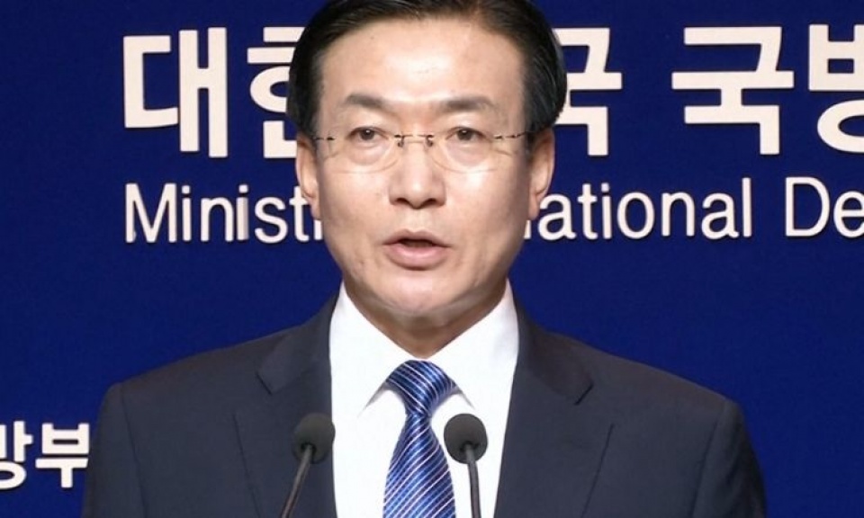 my se trien khai vu khi chien luoc tai han quoc lau dai