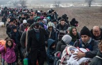 nato eu ho p ta c chong nan di cu trai phep