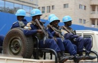 italy bieu tinh phan doi cai cach hien phap