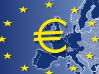 Eurozone giảm thâm hụt ngân sách trong quý II/2016