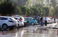 no lon tai ga tau dien ngam st peterburg it nhat 9 nguoi thiet mang