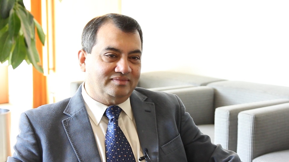 IPU 135 chú trọng vai trò bảo đảm quyền con người của nghị viện ipu 135 chu trong vai tro bao dam quyen con nguoi cua nghi vien