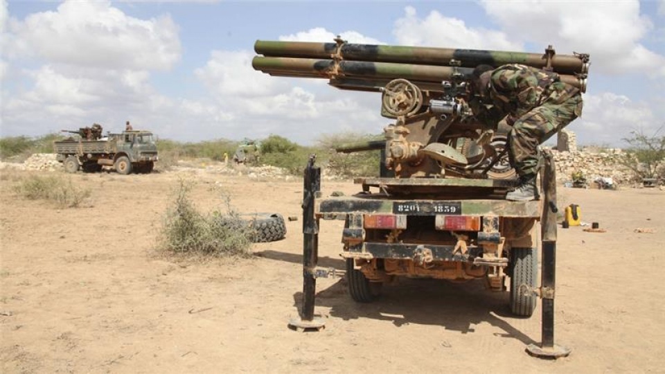 somalia can cu amisom bi phie n quan ta n cong