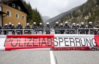 van de nguoi di cu ec kien ba lan hungary va ch czech