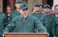 venezuela tong thong se kien quoc hoi vi vi hien