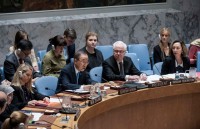 burundi rut khoi toa an hinh su quoc te