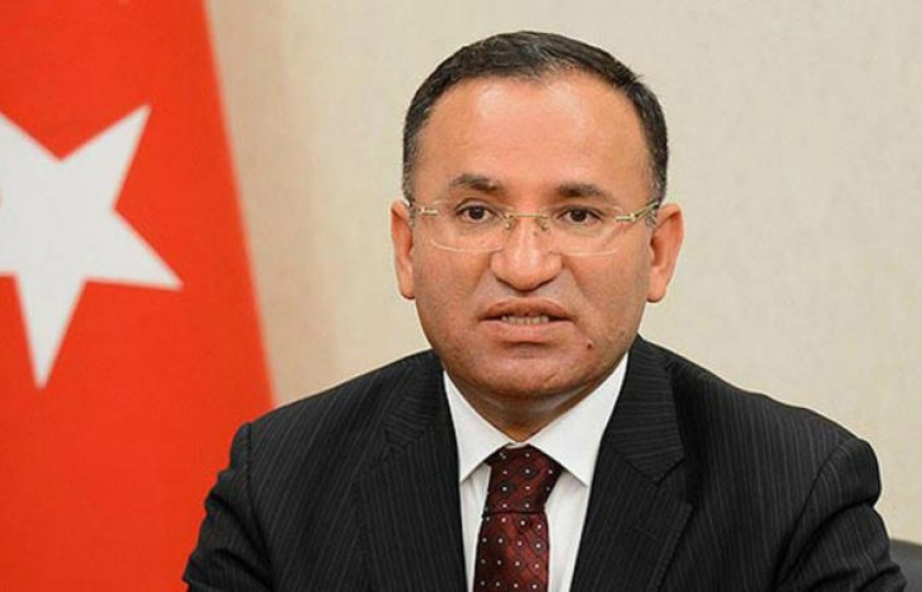 tho nhi ky hoi thuc my dan do giao si fethullah gulen