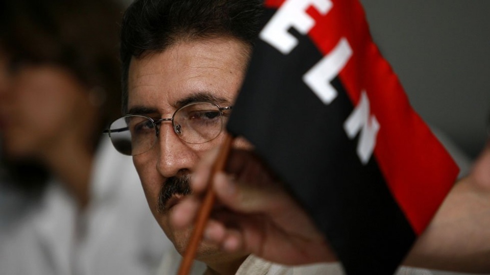 colombia chi nh phu va eln san sang cho hoa dam