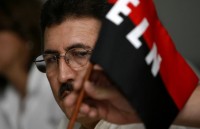 chinh phu colombia va farc chuan bi ky thoa thuan hoa binh moi