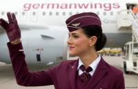 duc dam phan that bai phi cong lufthansa tiep tuc dinh cong