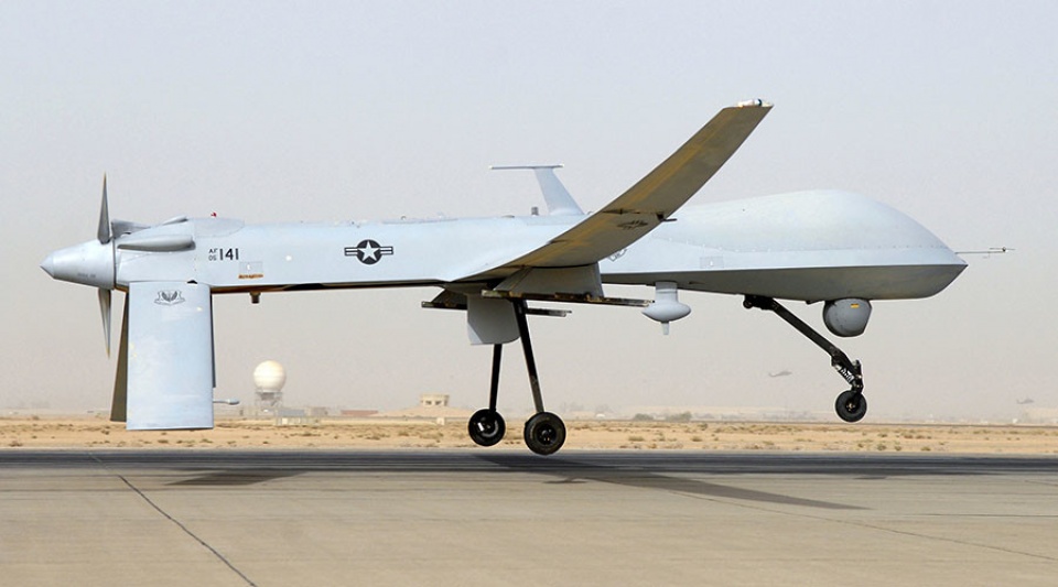 my su dung can cu quan su cua tunisia cho ng is