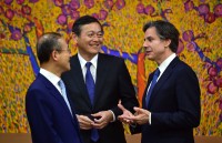 tai khang dinh quan he dong minh my nhat