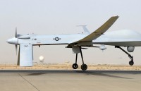 libya phat hien 266 thi the phien quan is o sirte