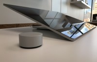 toyota ky hop dong ban quyen lon nhat nganh o to voi microsoft