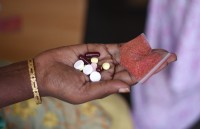 my benh nhan xin duoc cam tim minh lan cuoi