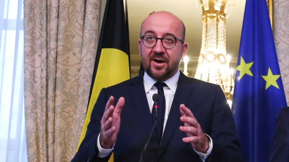 bi dat duoc thoa thuan ve ceta