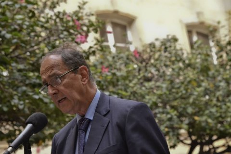 colombia chinh phu hoan le kho i do ng hoa dam voi eln