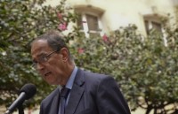 chinh phu colombia va farc chuan bi ky thoa thuan hoa binh moi