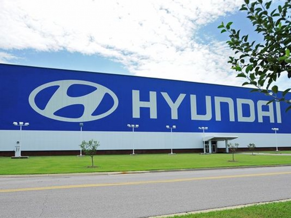 Mỹ: Kia, Hyundai bồi thường do gian lận my kia hyundai bo i thuo ng do gian la n