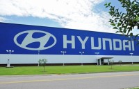 Mỹ: Kia, Hyundai bồi thường do gian lận