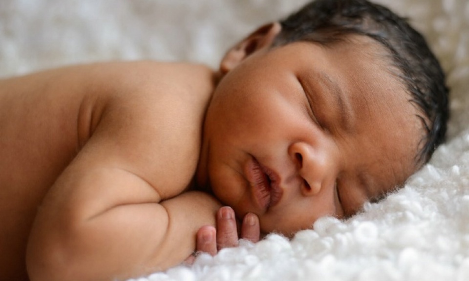 ha y xe t nghie m cholesterol cho tre nho