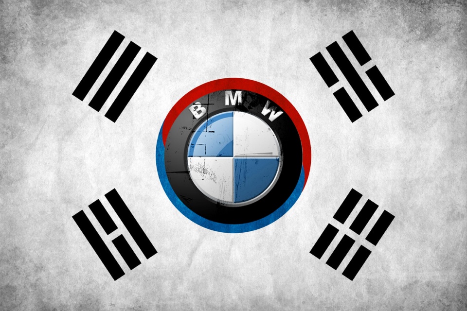 Hàn Quốc yêu cầu BMW thu hồi hơn 21.000 xe do lỗi kỹ thuật han quoc yeu cau bmw thu hoi hon 21000 xe do loi ky thuat