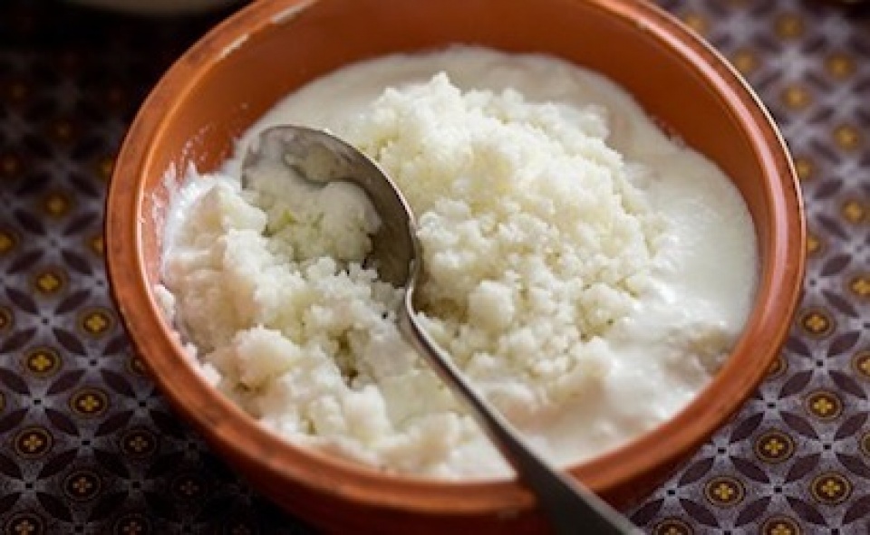 nam phi hon 1000 ho c sinh bi ngo do c thu c pha m