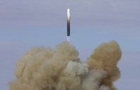 an do thu thanh cong ten lua prithvi ii