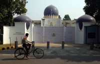 pakistan ban roi mot bay may do tham an do