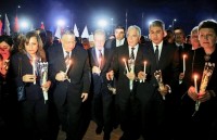 nga truc vot phan than may bay quan su ga p na n