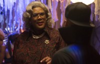 nha trang hoa ngoi nha ma am ngay halloween