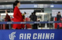 canada mo cua cho cac hang hang khong nuoc ngoai