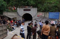 pakistan no mo than lam it nhat 8 nguoi thiet mang