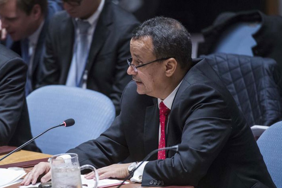 dac phai vien lhq no luc thuc day thoa thuan hoa binh yemen