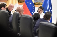 my tra tu do cho nha dau tranh doi doc lap cho puerto rico