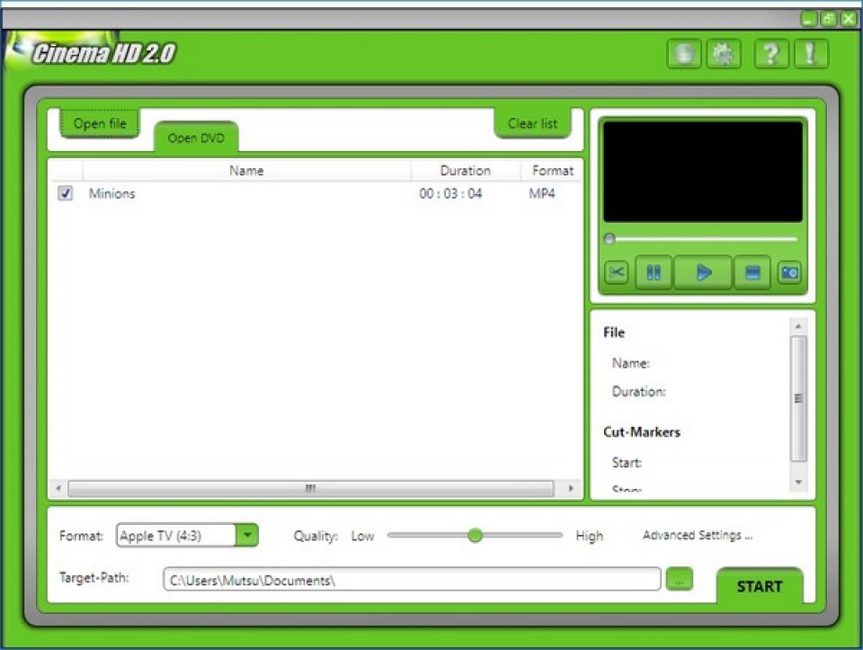 Những ứng dụng, thủ thuật nổi bật trong tháng 10 nhung ung dung thu thuat noi bat trong tha ng 10