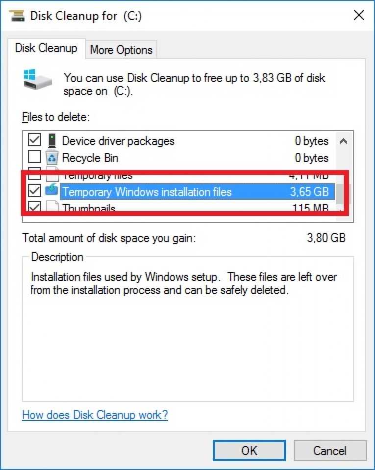 Những ứng dụng, thủ thuật nổi bật trong tháng 10 nhung ung dung thu thuat noi bat trong tha ng 10